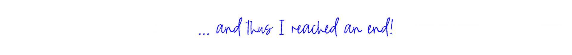 BeFunky-collage(6).jpg
