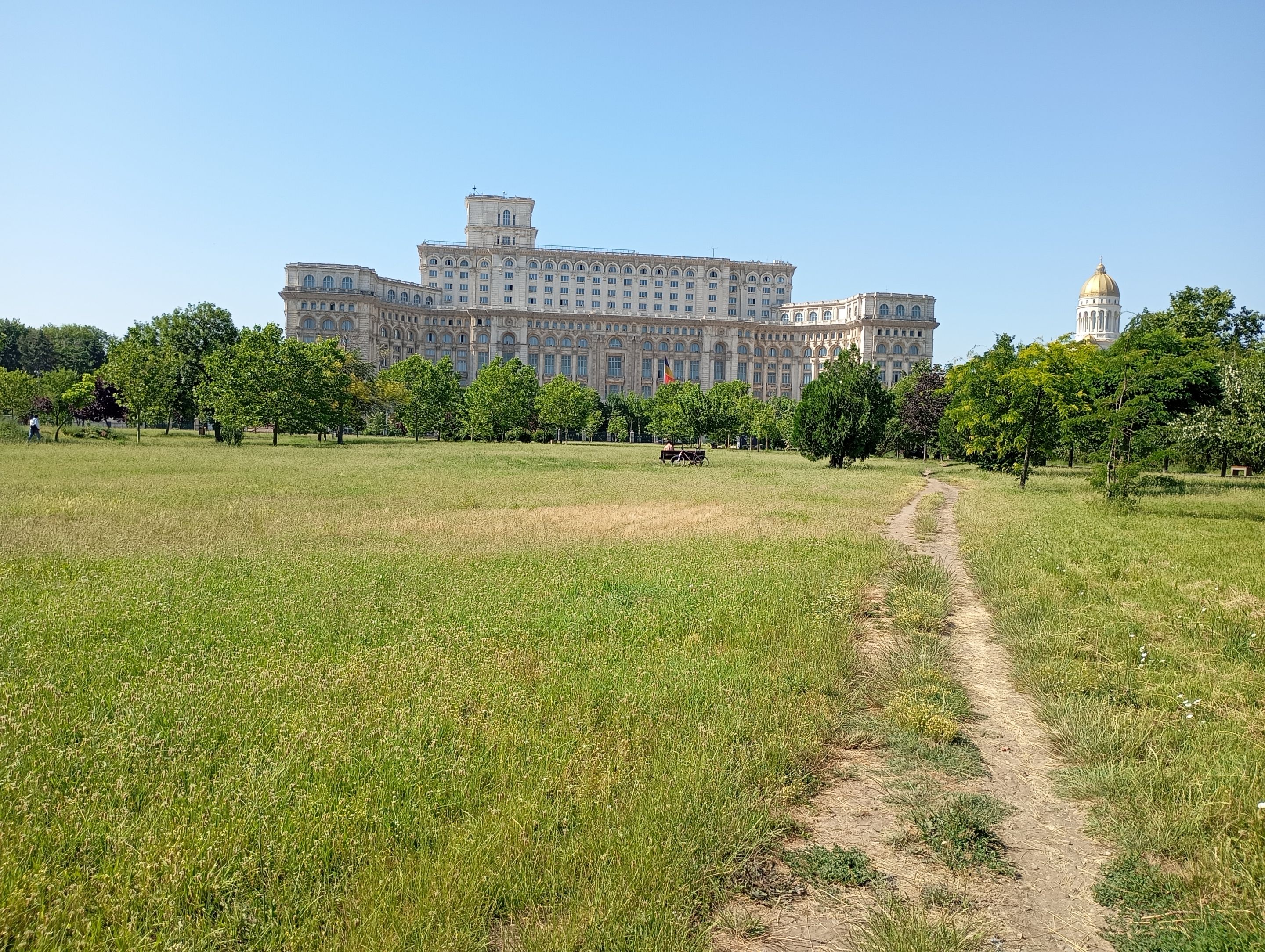 IMG_20250626_095835.jpg