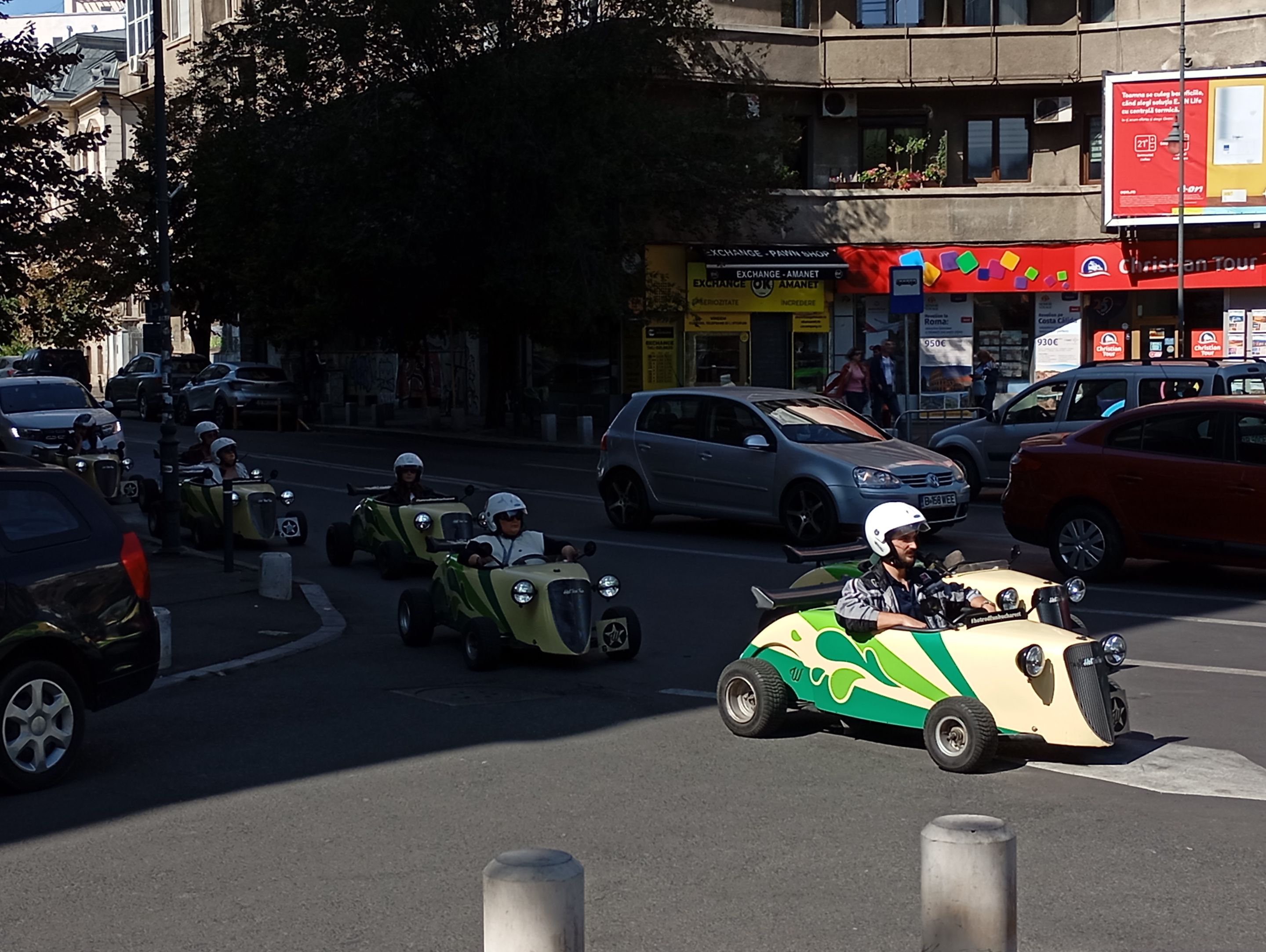IMG_20250928_125134.jpg