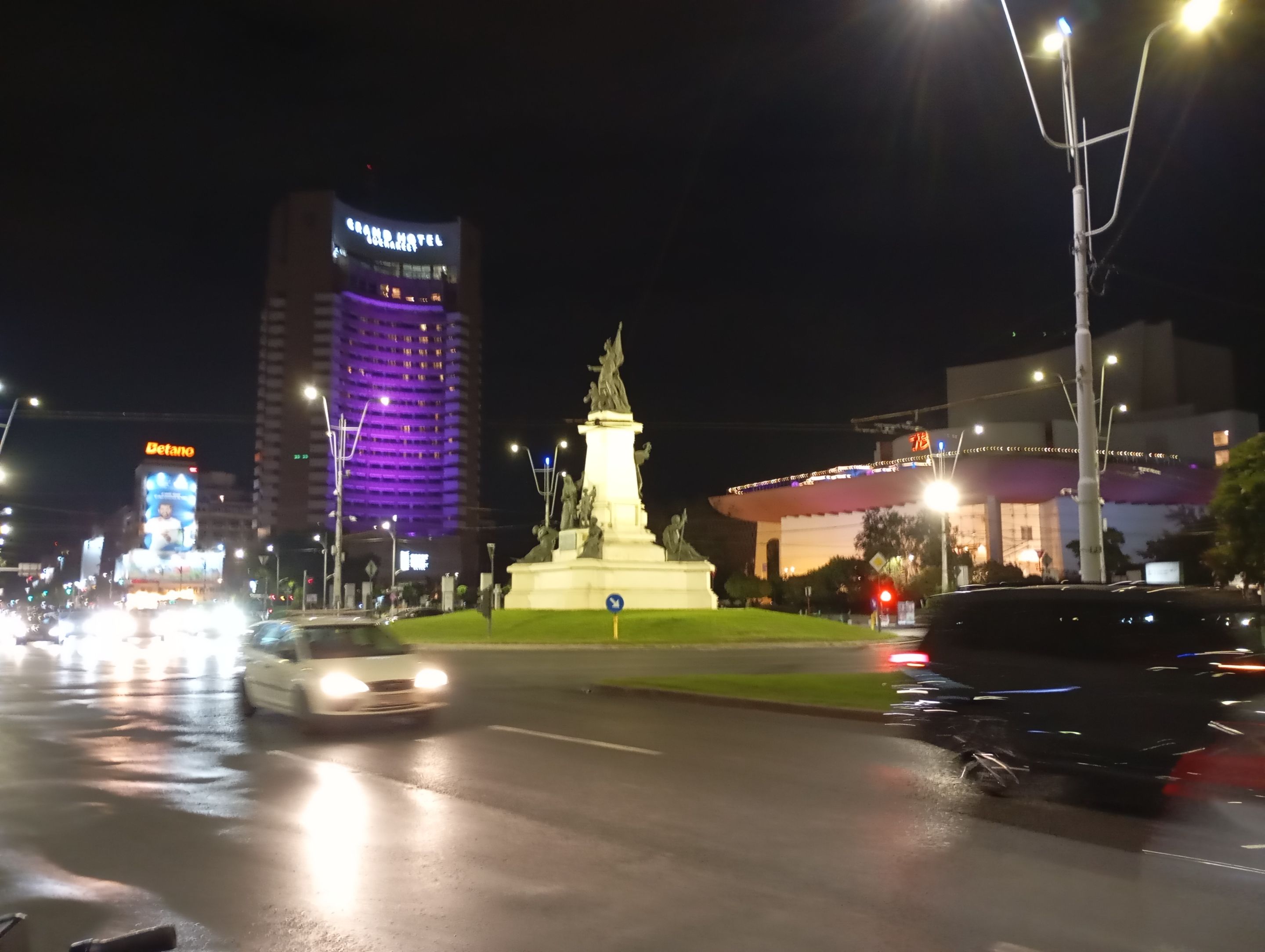 IMG_20250928_204616.jpg