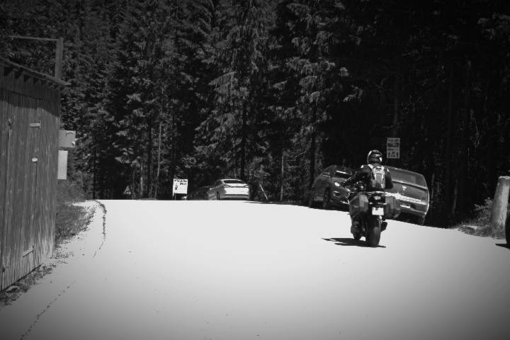 IMG_1077.jpg