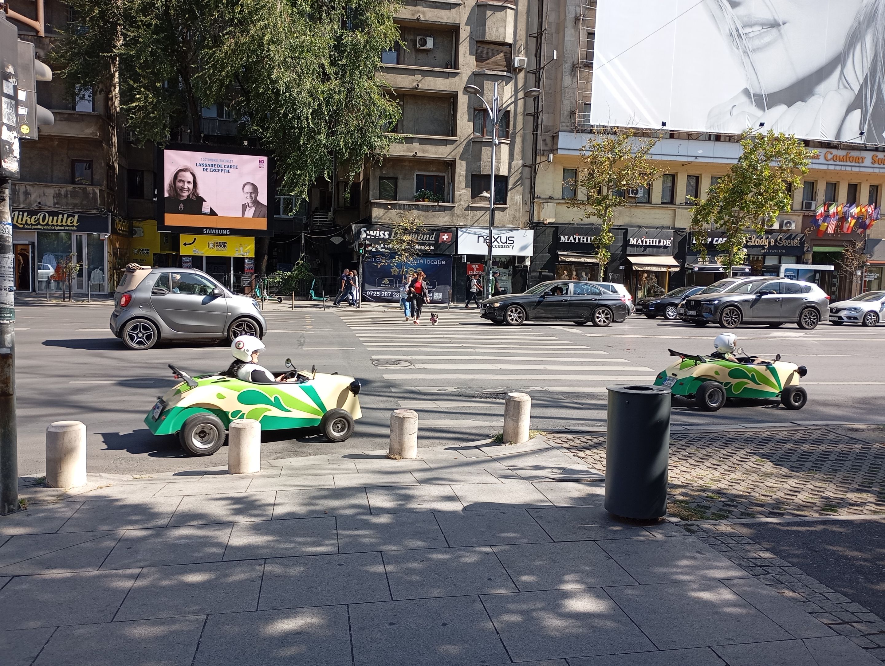 IMG_20250928_125149.jpg