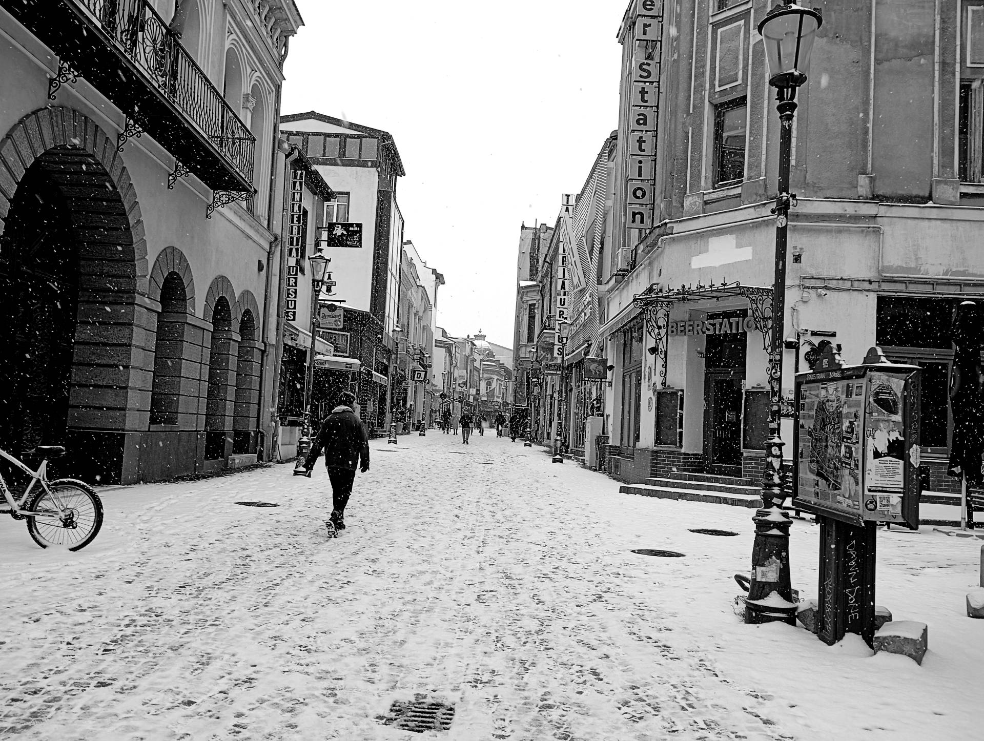 IMG_20250216_110010.jpg