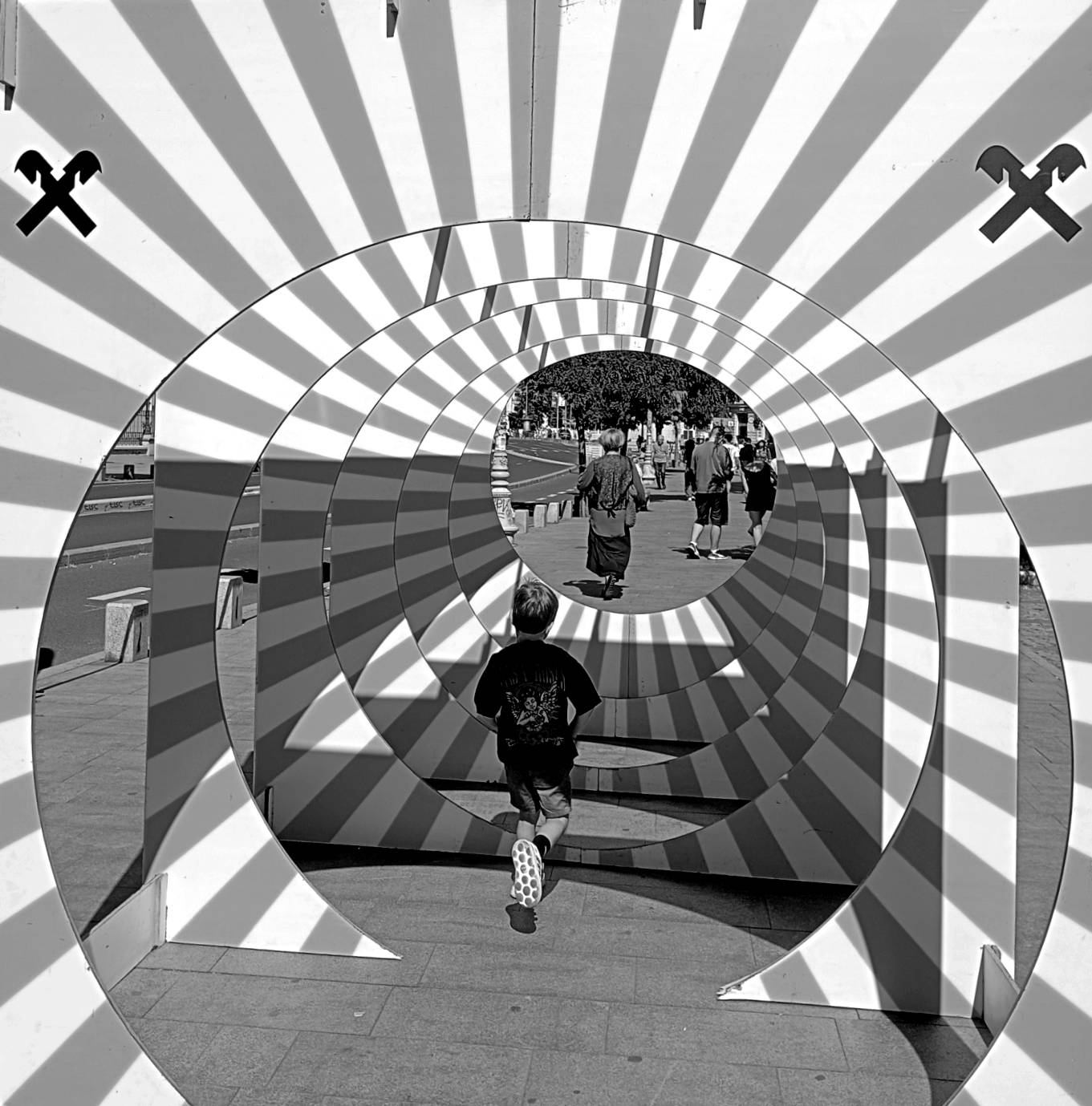 Untitled-2.pn…
Payout: 0.000 HBD$HIVE, $BTC & ETH/BTC Technical Analysis - 12.10.2025
2025-10-12 17:22I've been looking forward to this post since Friday night, as we're marking a historical event this week. I wanted to see where we stand, so let's get to it, but before I do, I wan…
Payout: 0.000 HBD🔊 My 2 Latest Music Releases
2025-10-12 07:21__Hello dear friends,__ @uwelang's #danceweekend is already in its final stages this week, but there's still enough time to add a short summary of my last two single releases…
Payout: 0.000 HBDLovely Days Call For Walk
2025-10-11 22:27<center> ![IMG_20250914_121658.jpg