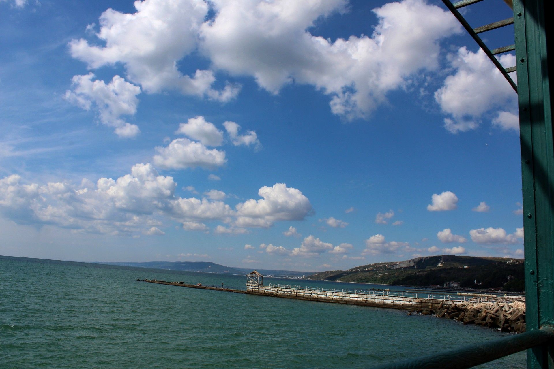 IMG_8397.jpg