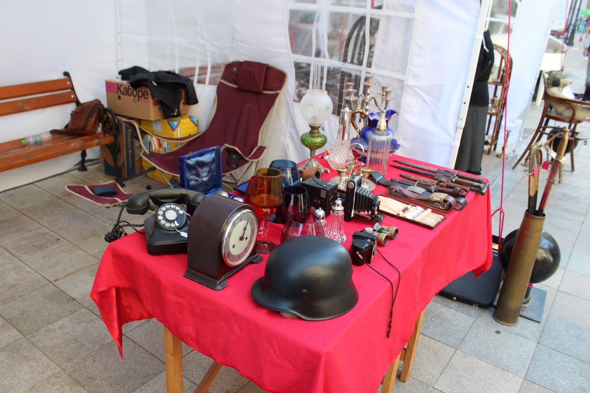 IMG_5442.jpg