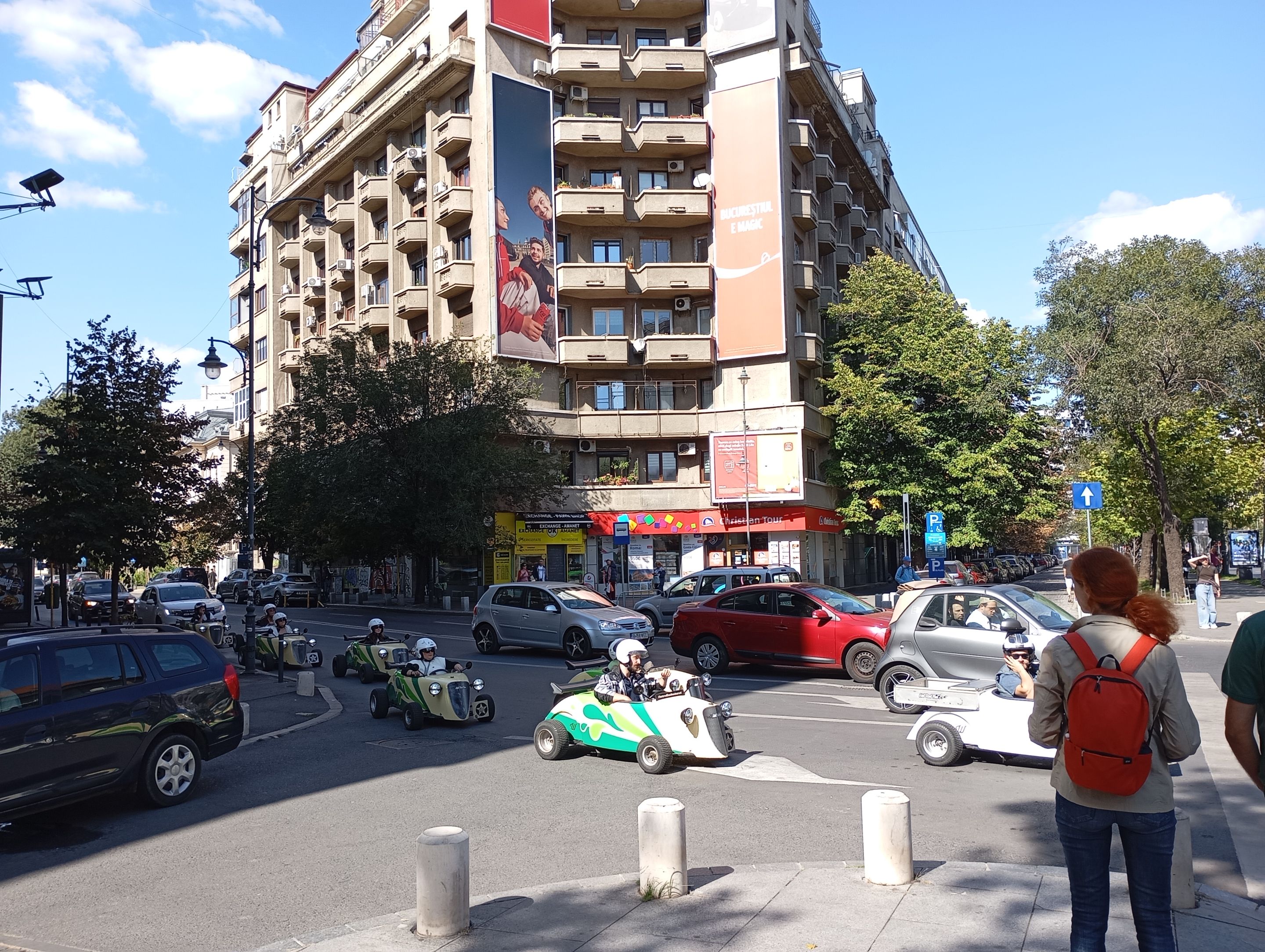 IMG_20250928_125130.jpg