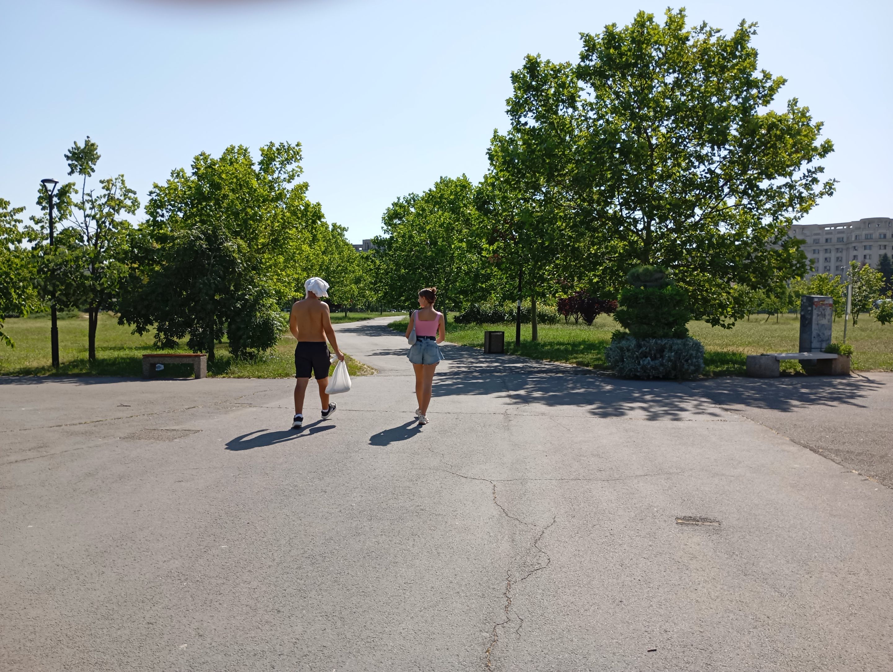 IMG_20250626_100157.jpg