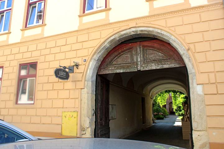 IMG_0951.jpg