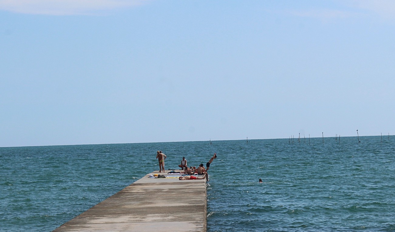 IMG_7830.jpg