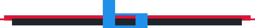 Divisor Pixel.png