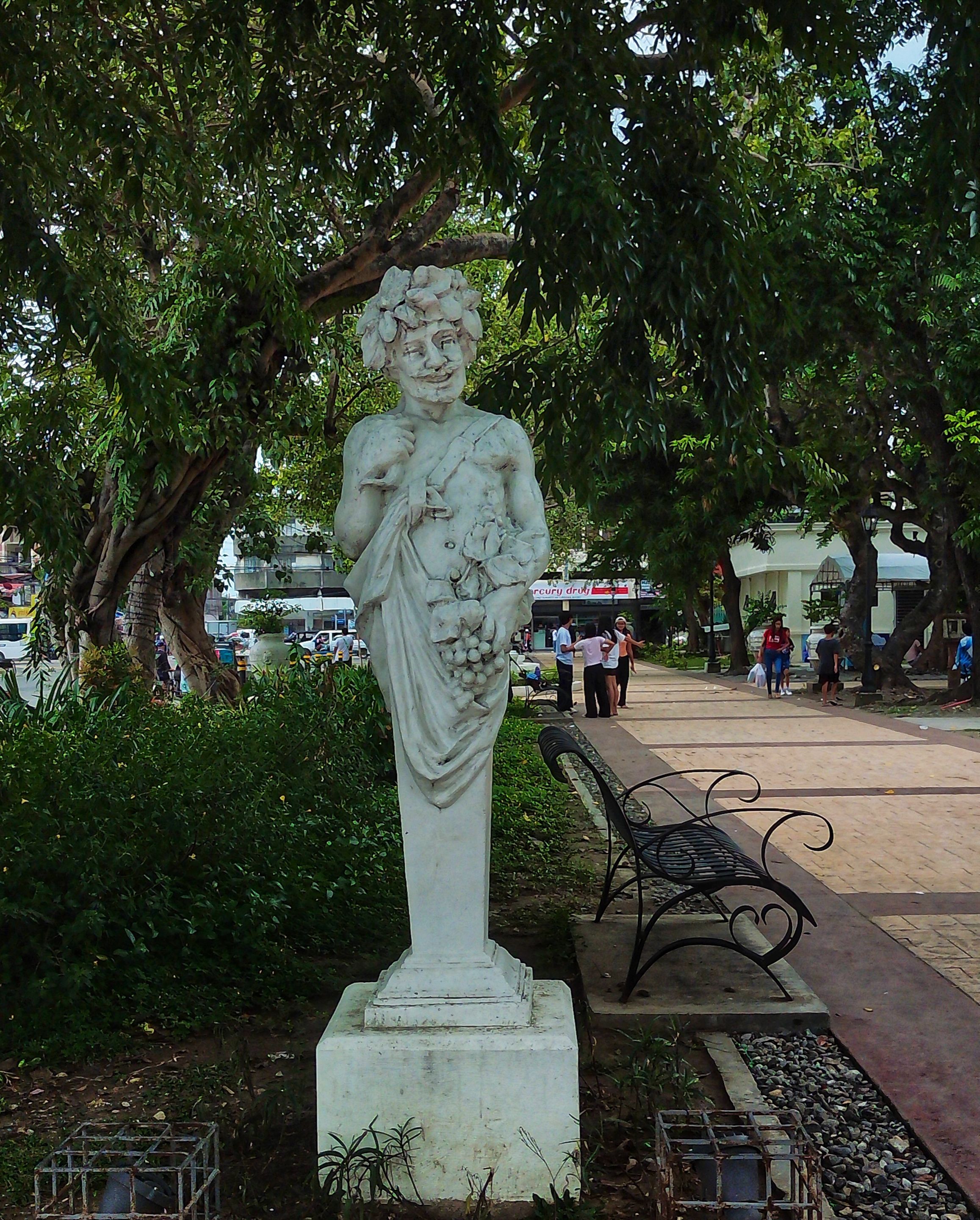 IMG-1734-A.jpg