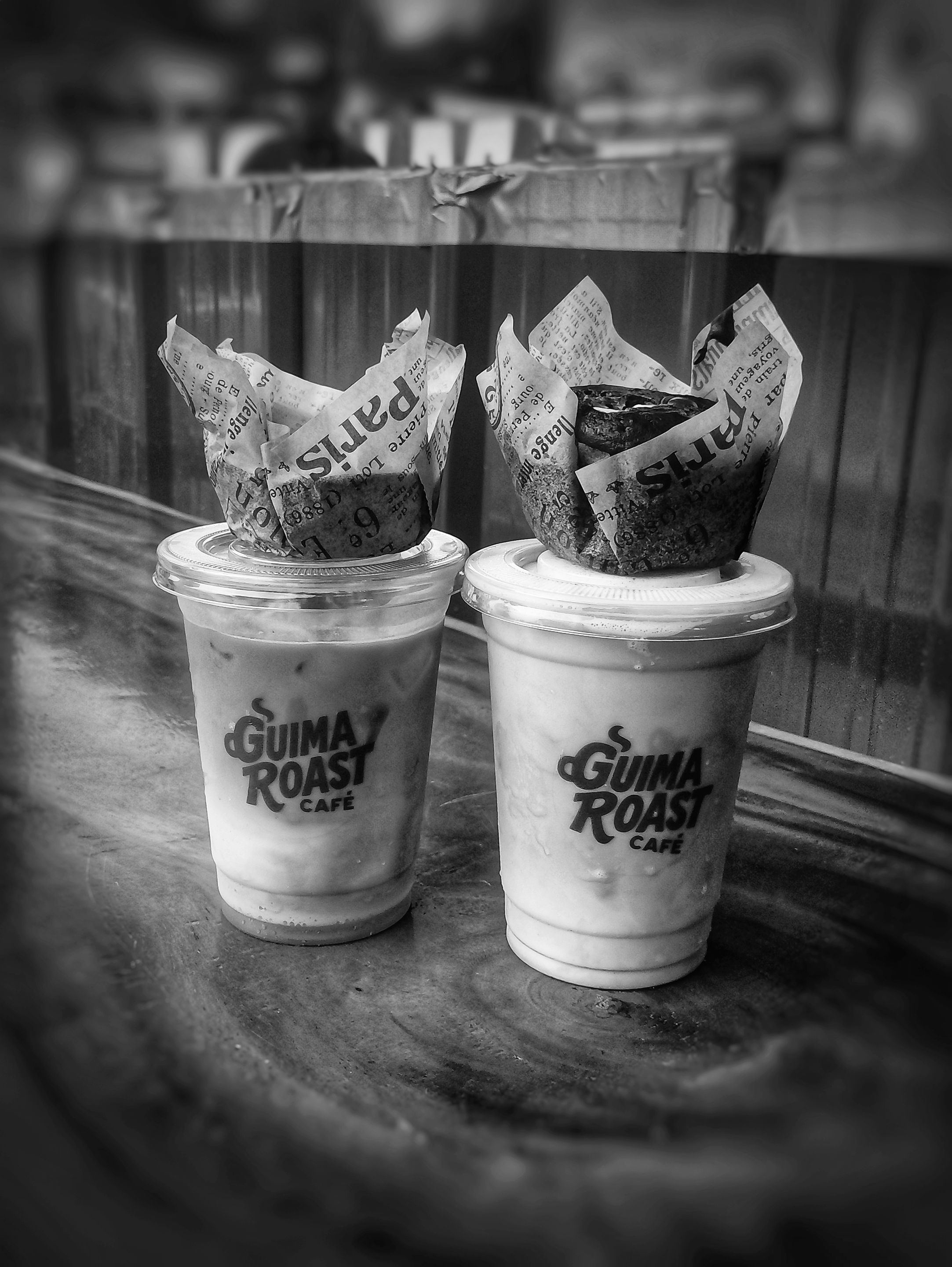 IMG-1816-A (1).jpg
