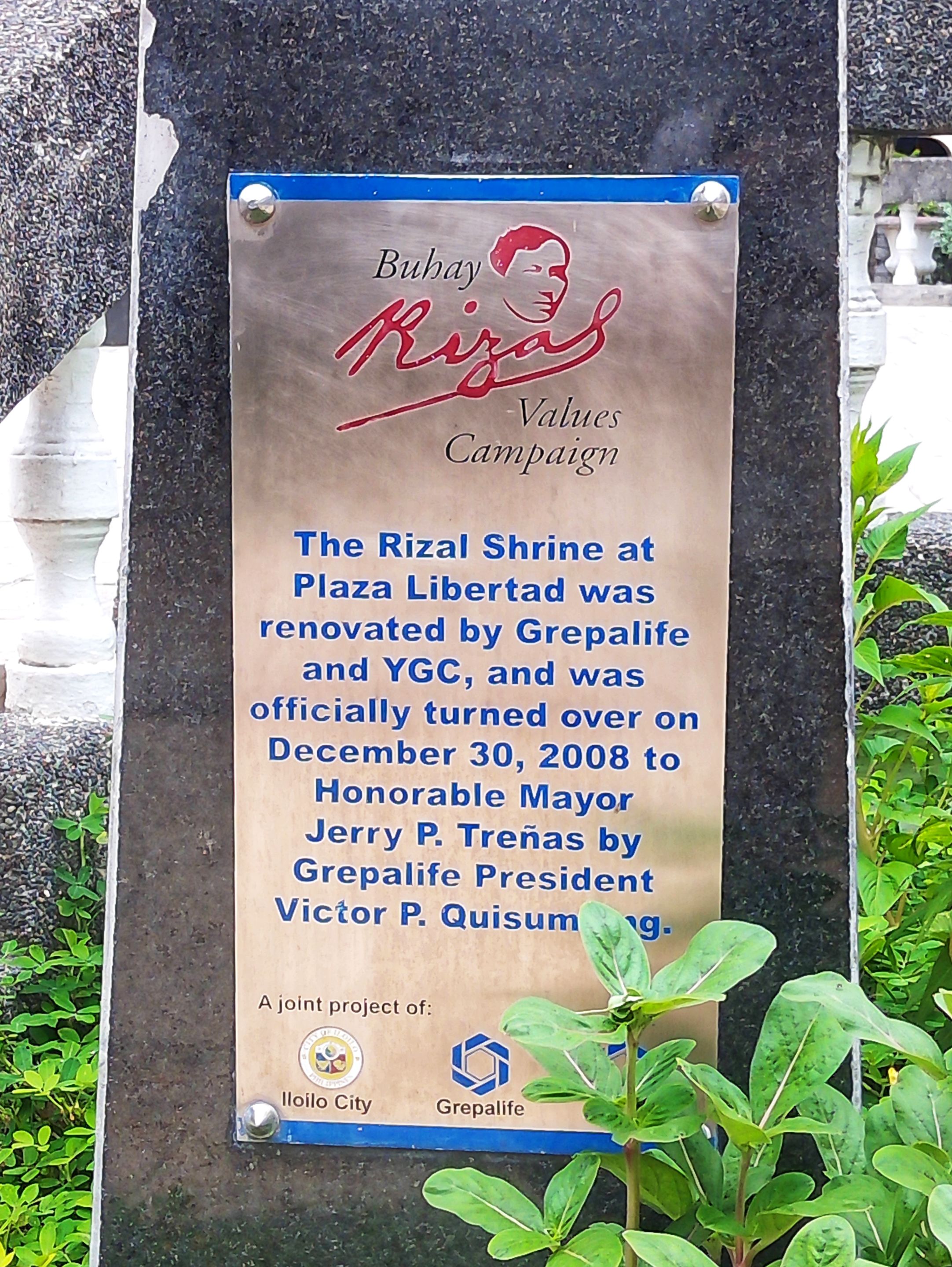 IMG-1725-A.jpg