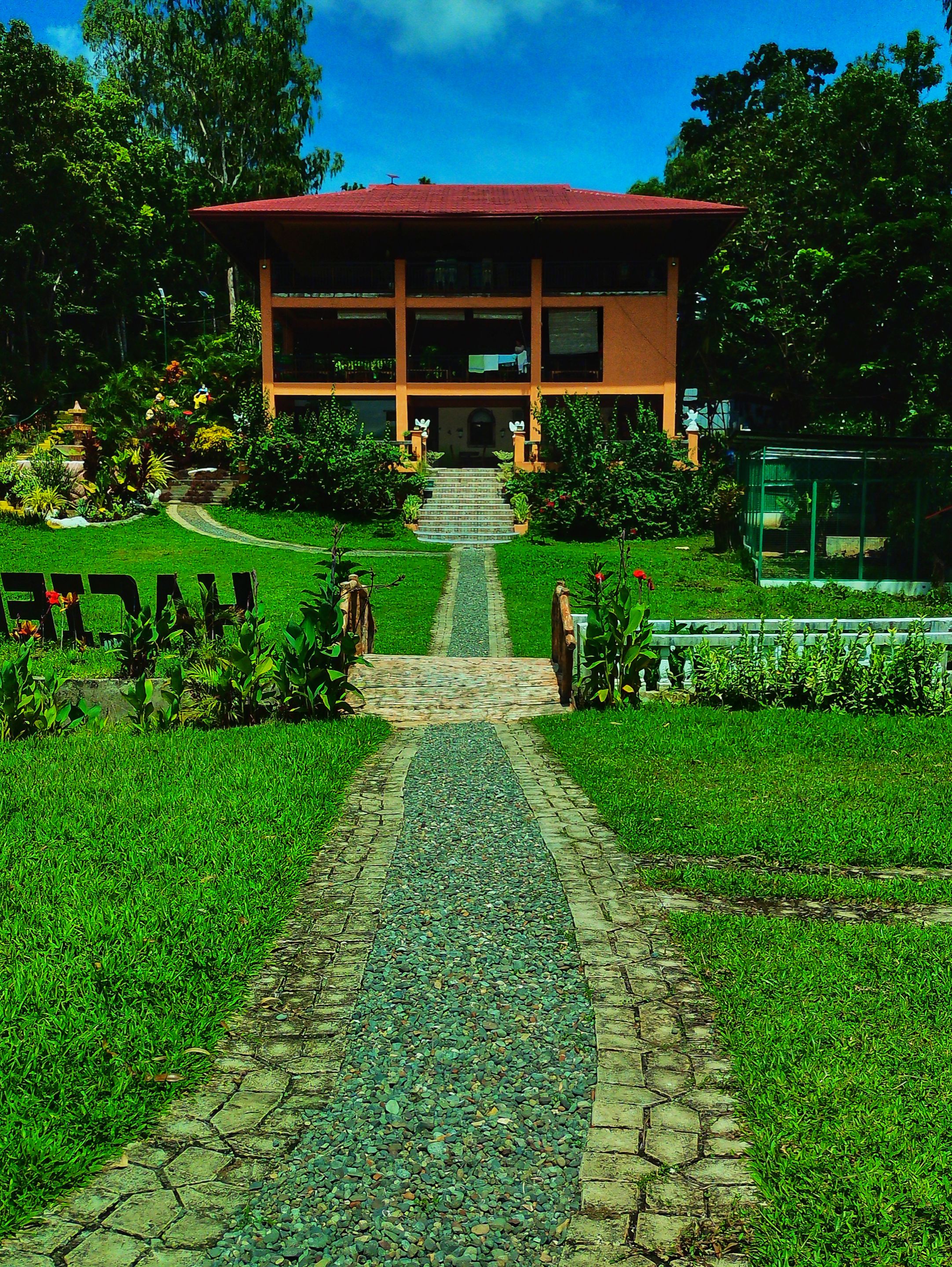 IMG-1111-A.jpg