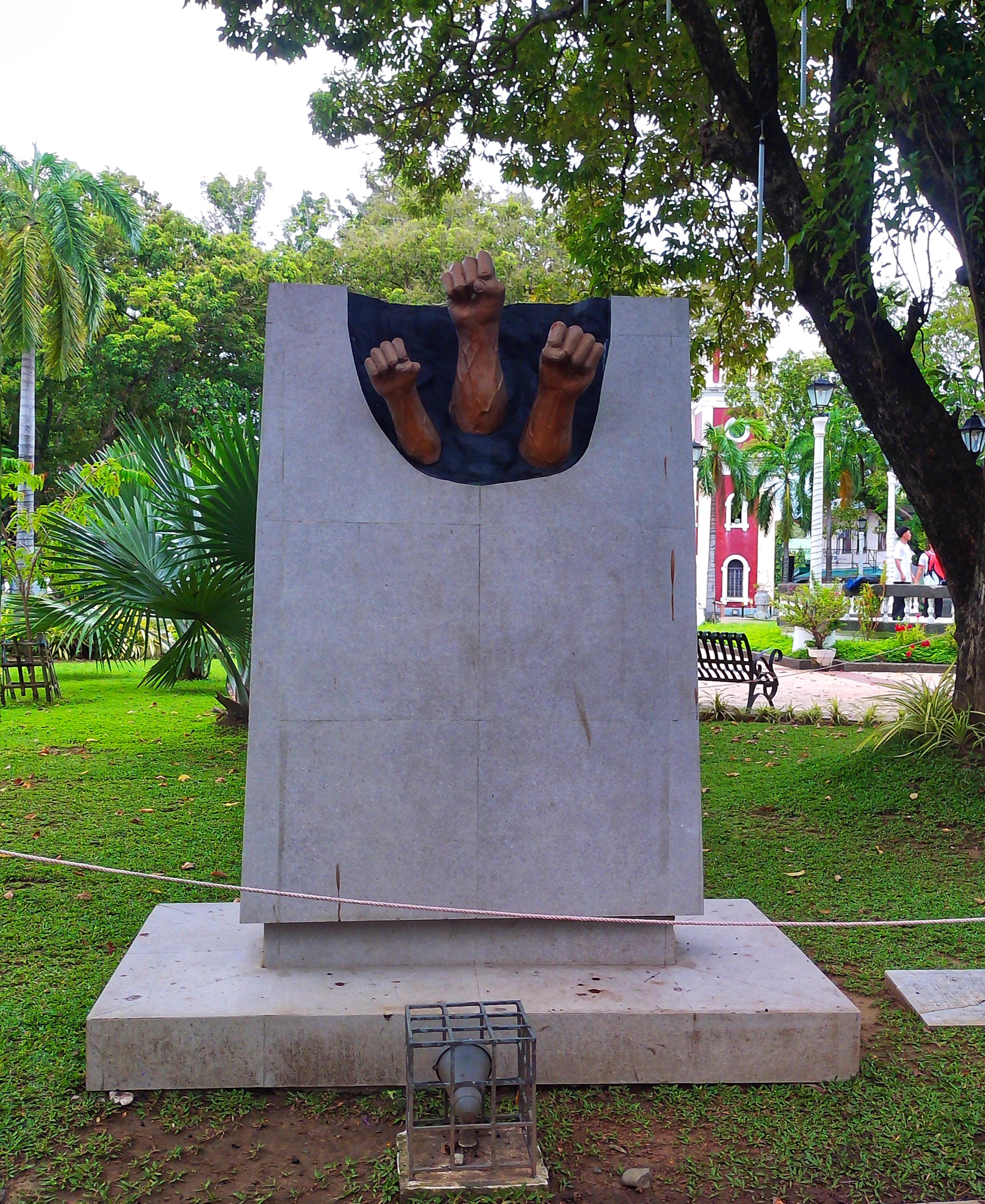 IMG-1714-A.jpg