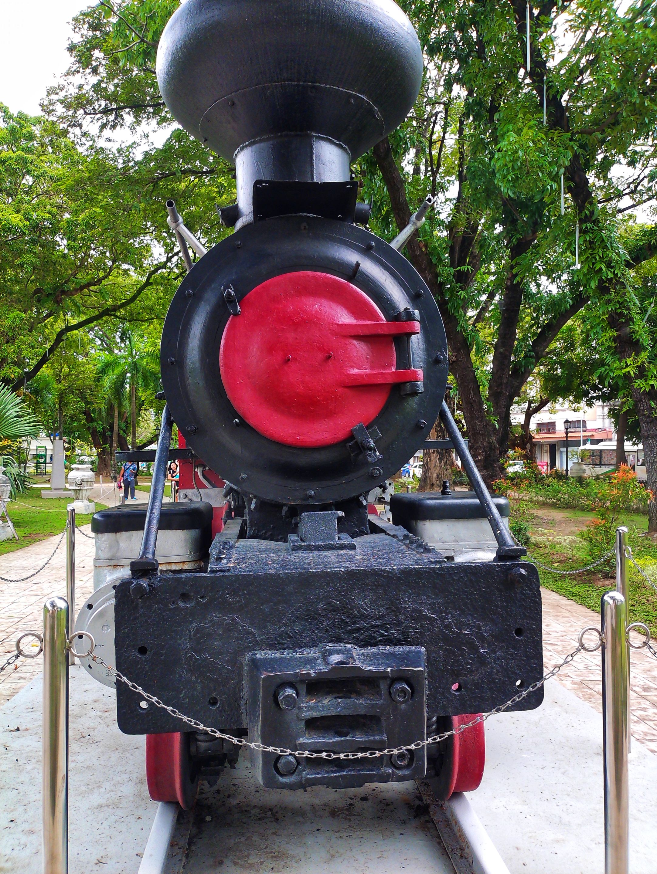 IMG-1716-A.jpg