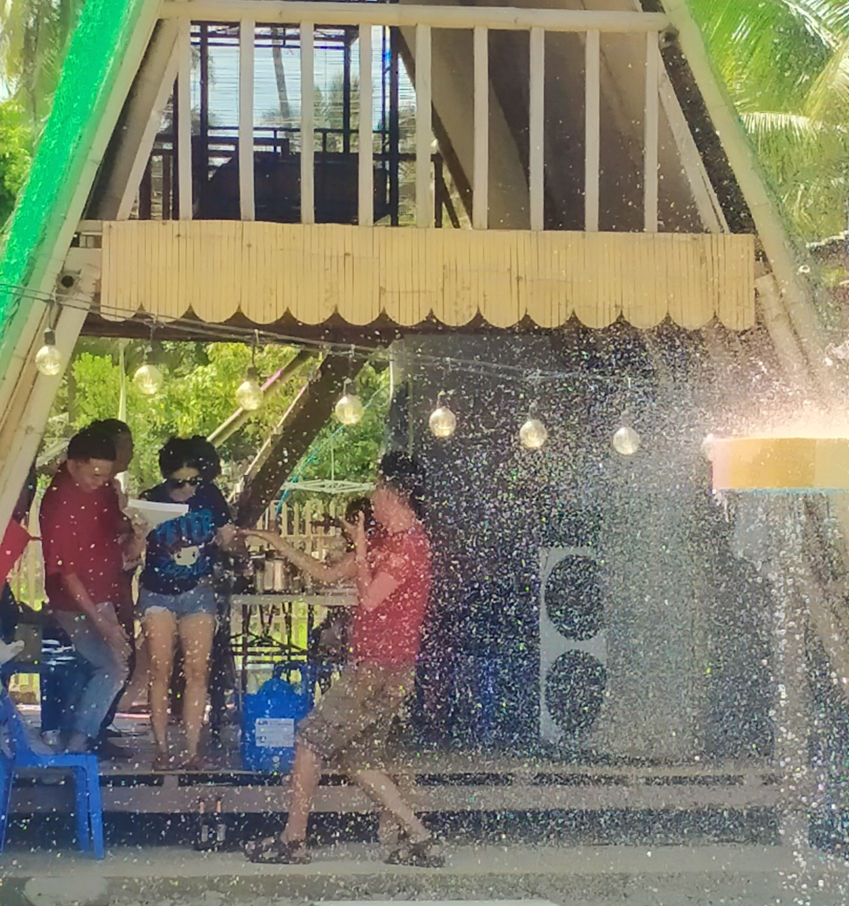 IMG_20230916_205849.jpg