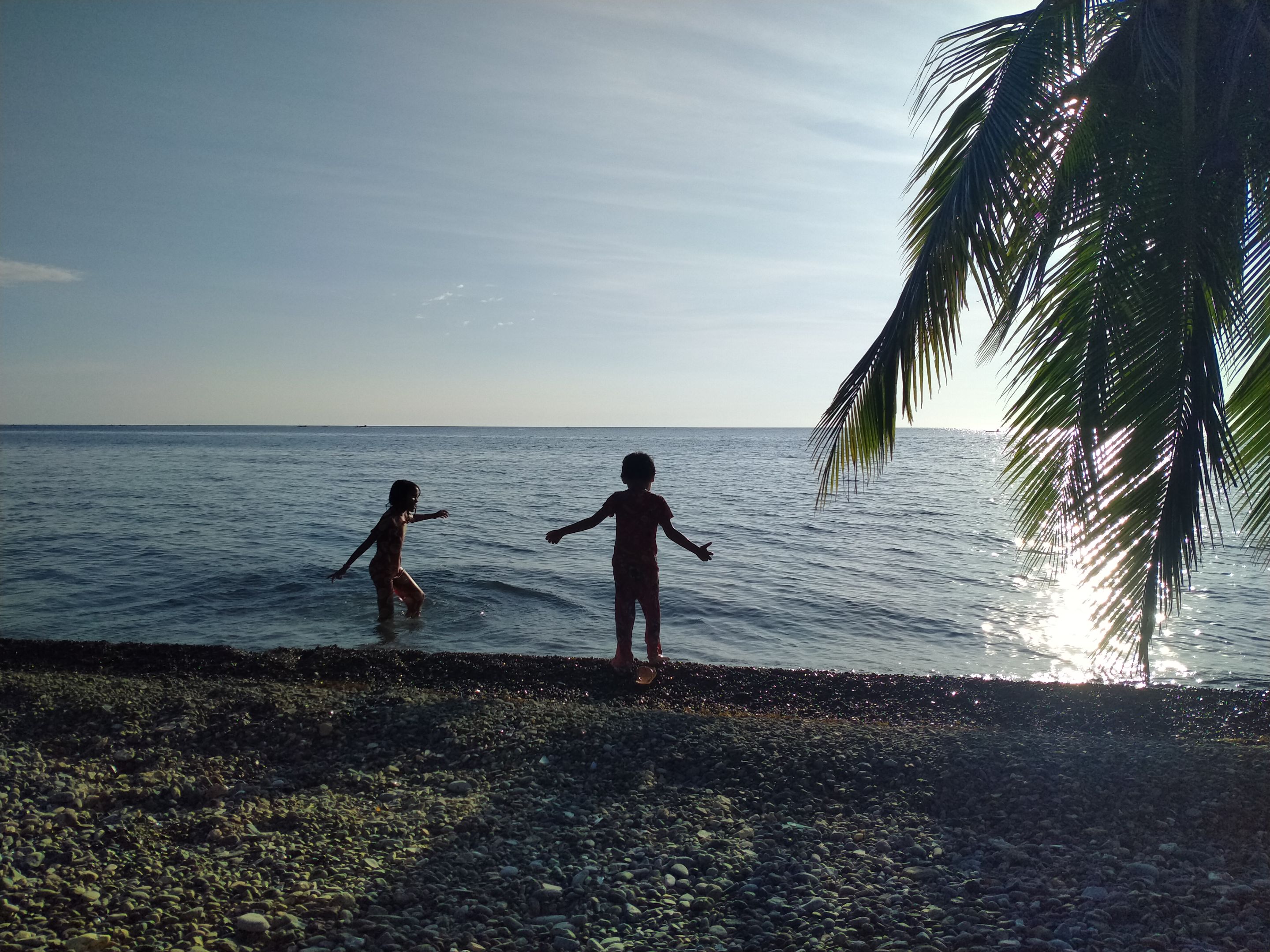IMG20221031160918.jpg