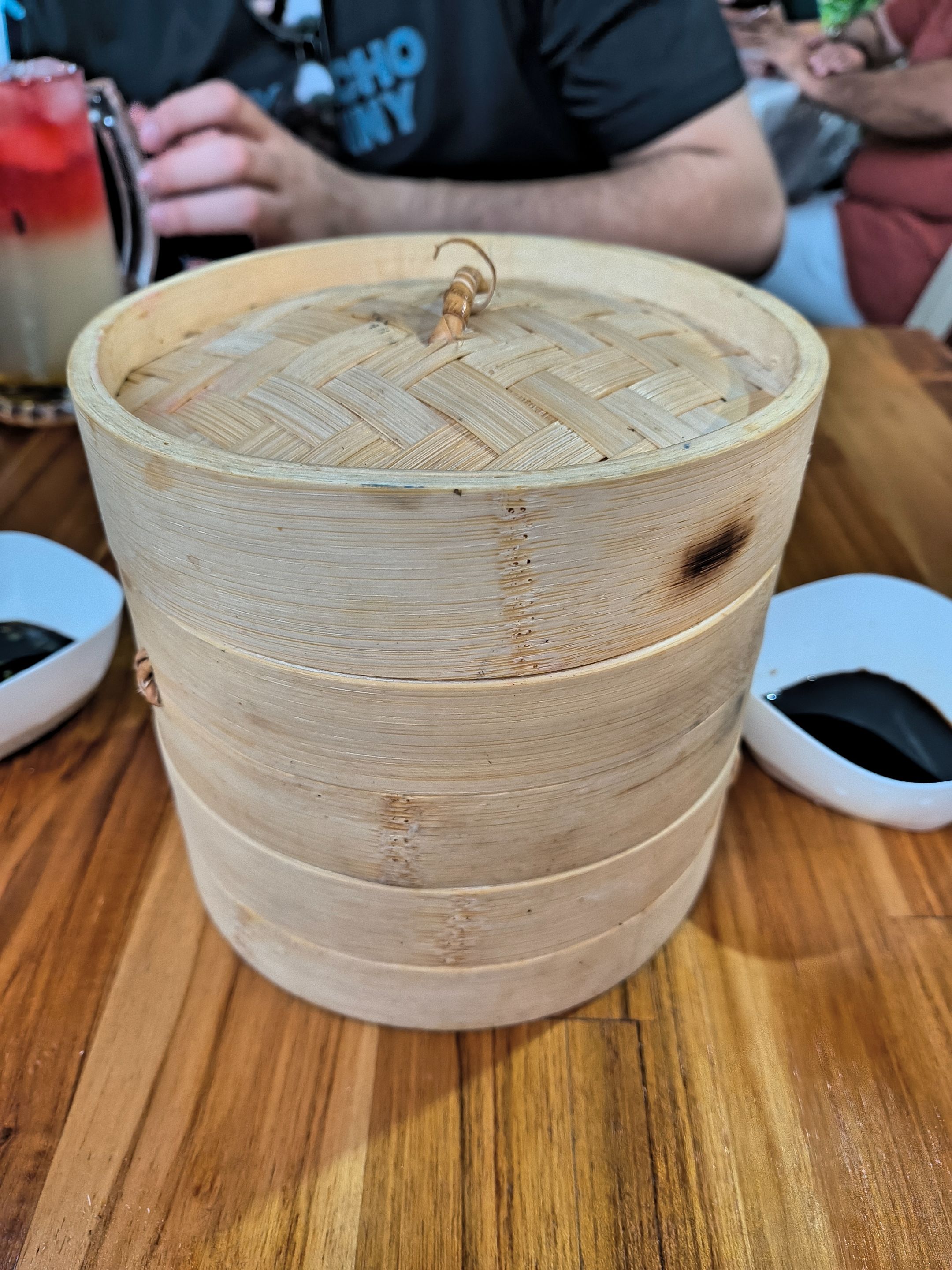 $1