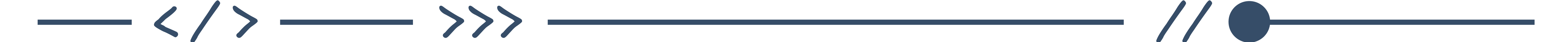 divisor-1.png