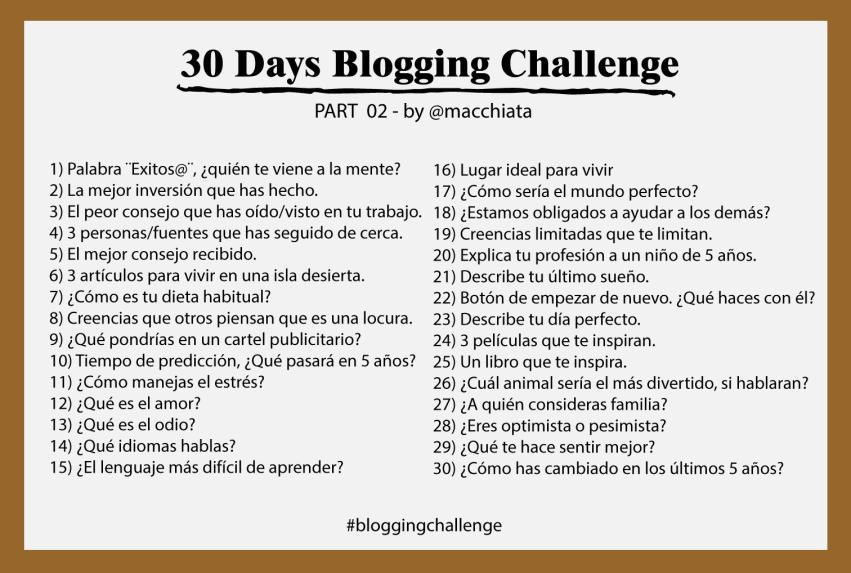 bloggingchallenge-part-02-espanol.jpg