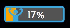 17%.JPG