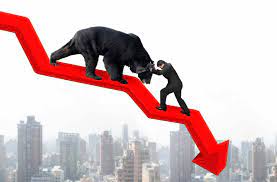 @blvdboy212/thriving-in-a-bear-market-expert-strategies-for-investors