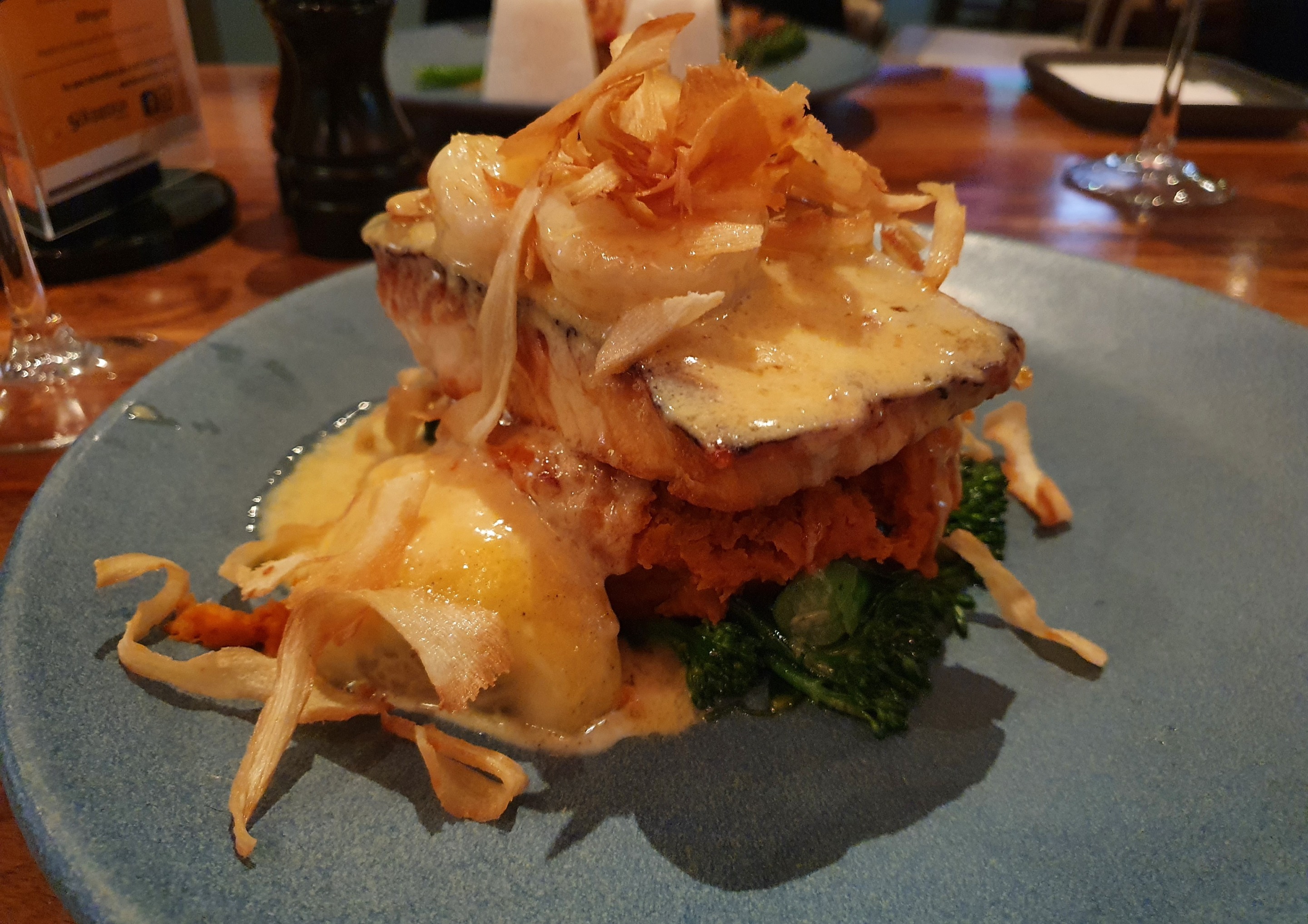 20201001_105656.jpg