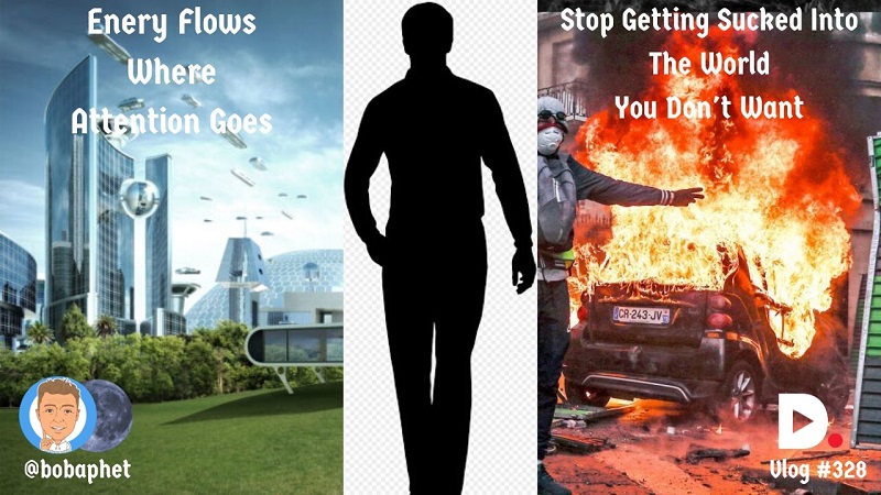 328 Stop Getting Sucked Into The World You Don't Want Thm.jpg