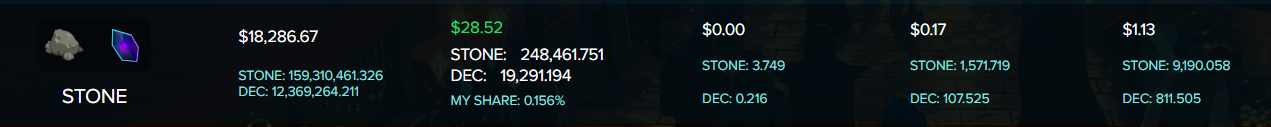 Stone Pool.png