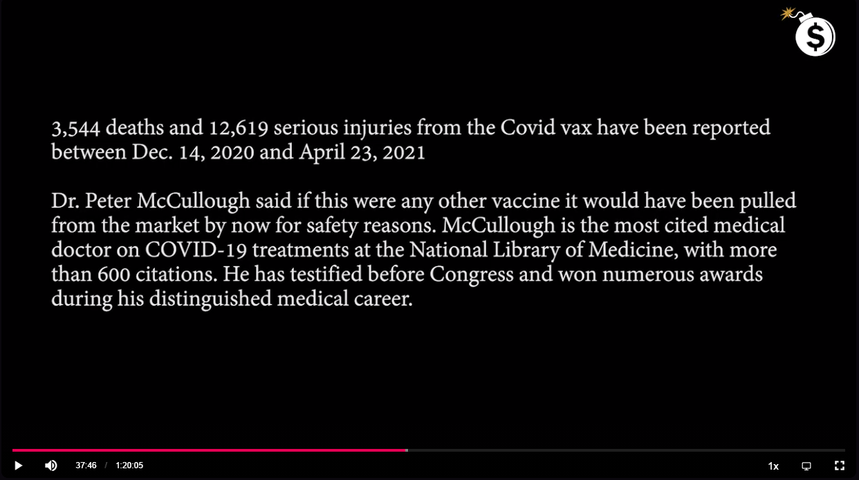 Dr McCullough Covid Vaccine Deaths.png