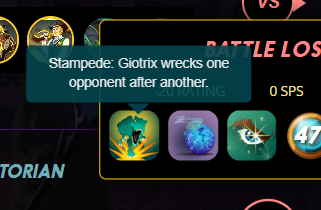 GioPede.png