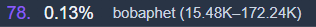 78.png