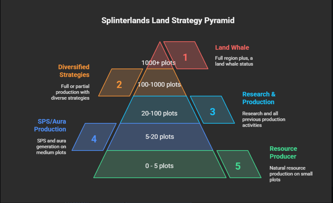 land pyramid.png