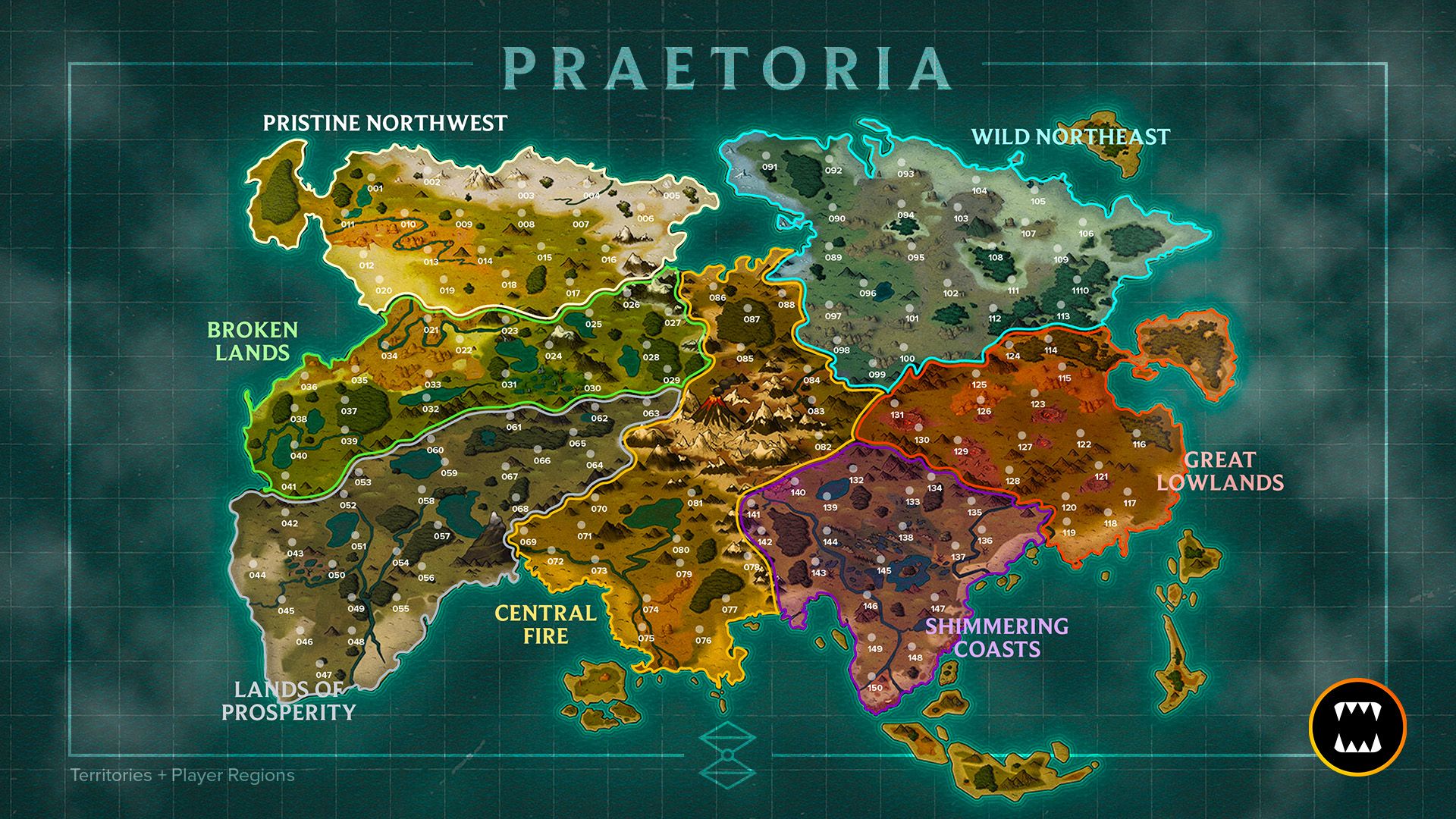 Praetoria Map.jpg