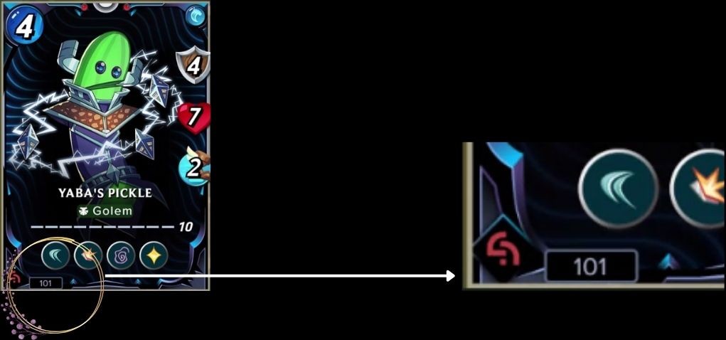 Projects new.jpg