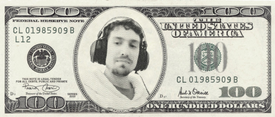 Gio Dollar.png