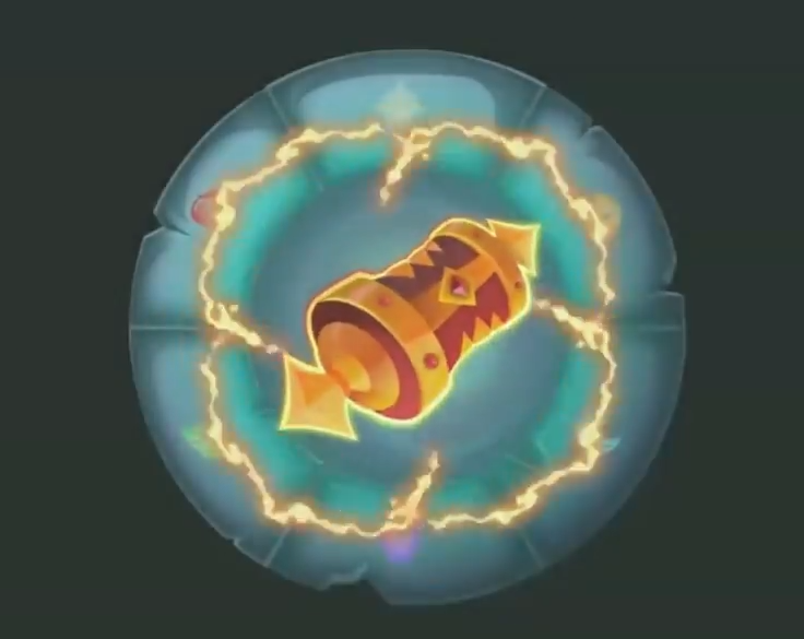 opening.png