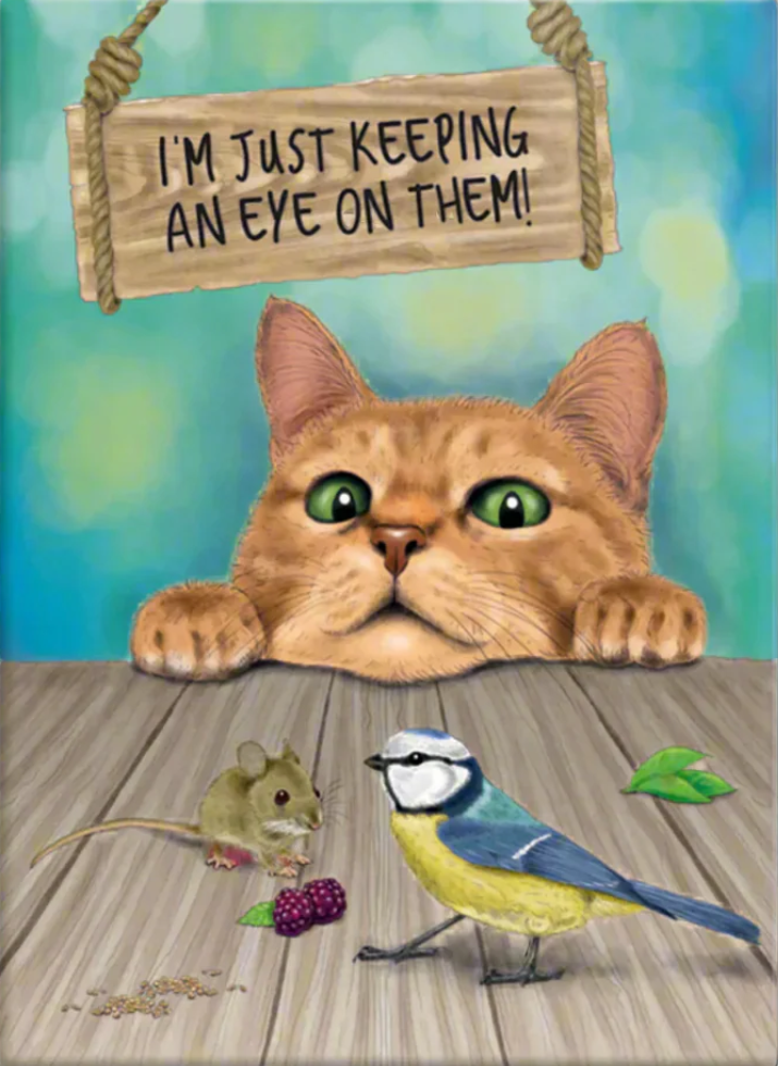 cat eye.png
