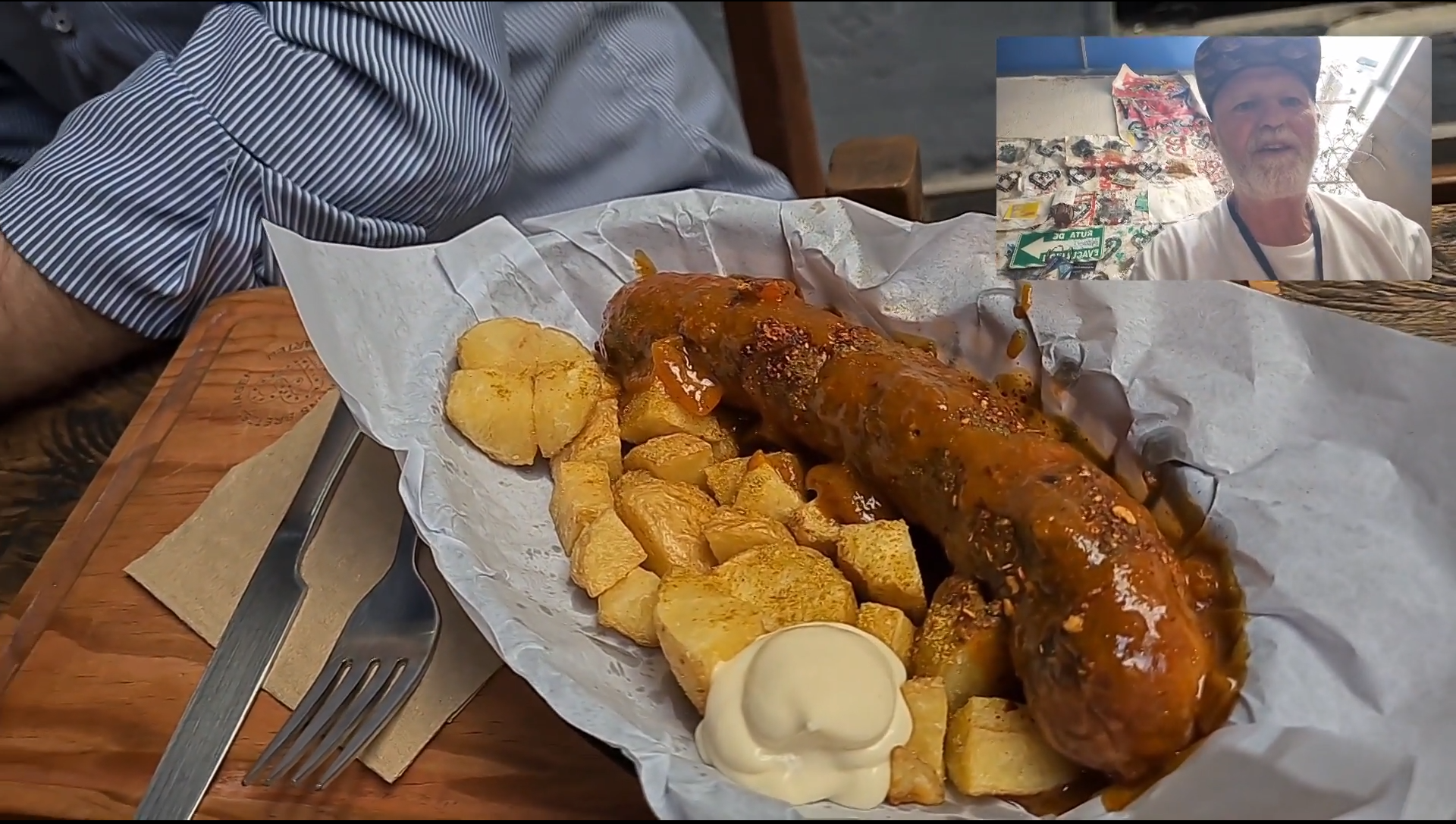 sausage 01.png