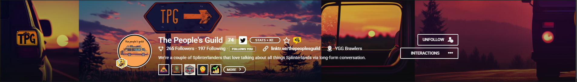 TPG.png
