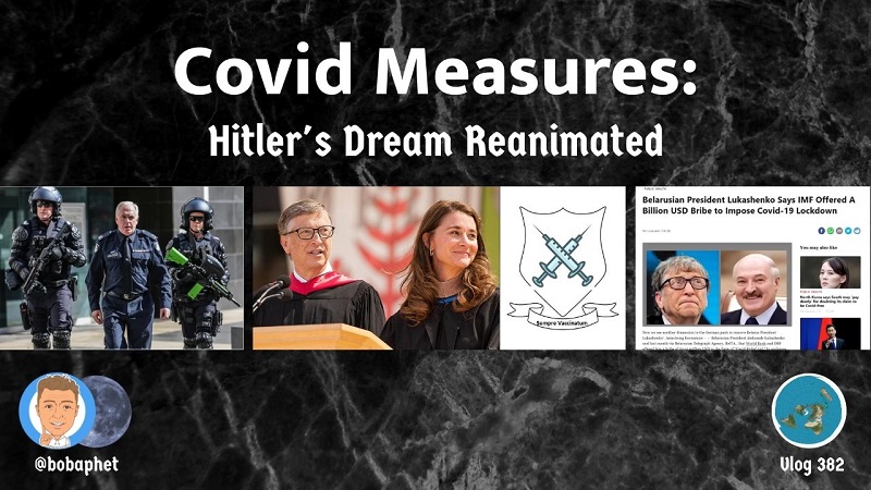 382 Covid Measures - Hitler's Dream Reanimated Thm.jpg