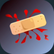 icon.png