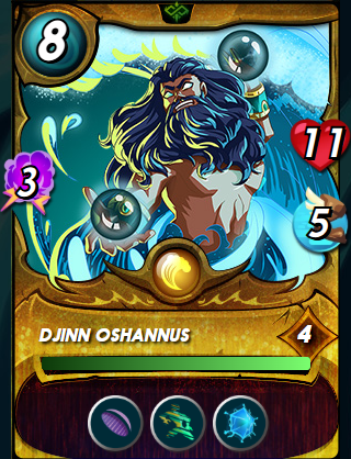 GF Oceanus.png