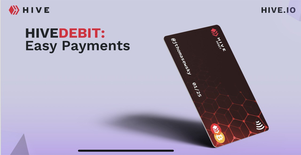 Banner Hive Debit.jpg