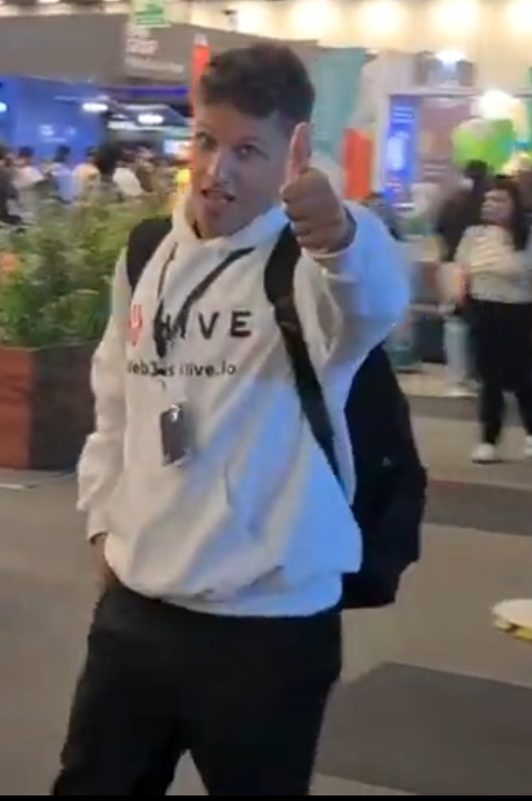 Manu 01.png