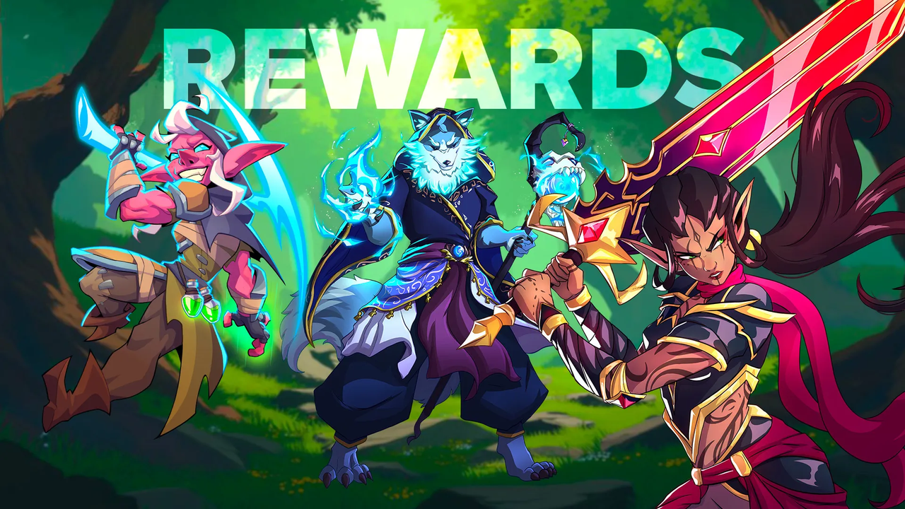New rewards.png