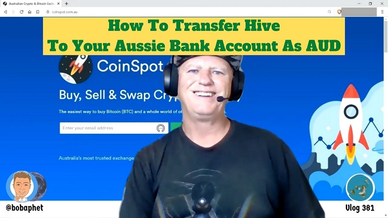 381 How To Send Hive To Your Aussie Bank Account in AUD Thm.jpg