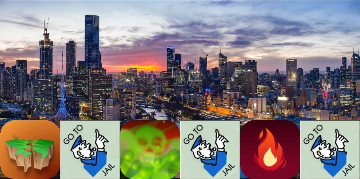 Melb Ruleset.jpg